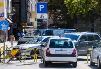 Potvrđena špekuliranja: Split parking preuzeo poznati splitski HDZ-ovac
