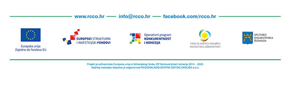 Projekt izgradnje Centra za gospodarenje otpadom u Splitsko-dalmatinskoj županiji ide dalje