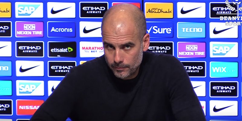 LIGA PRVAKA: City slavio u Madridu, Juventus poražen u Francuskoj