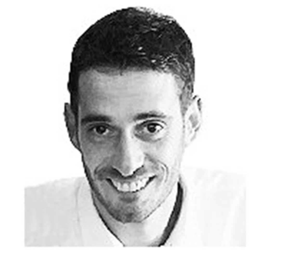 VELIKA TUGA: Preminuo bivši vratar drugoligaškog Trogira