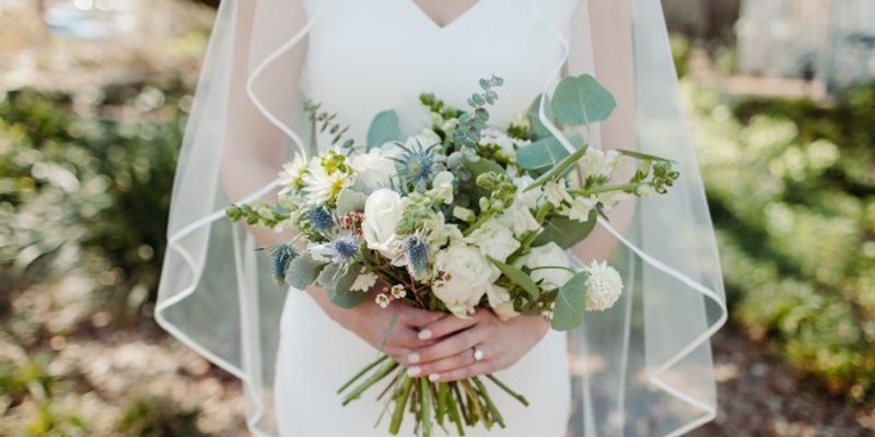 Industrija vjenčanja gubi milijarde zbog korone