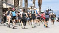 Uskoro počinje Trogir Outdoor Festival, još se stignete prijaviti na trail