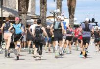 Uskoro počinje Trogir Outdoor Festival, još se stignete prijaviti na trail
