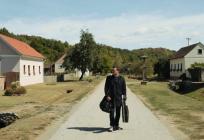 VIDEO Mejaši objavili spot za pjesmu 'Kad se vratim izdaleka'