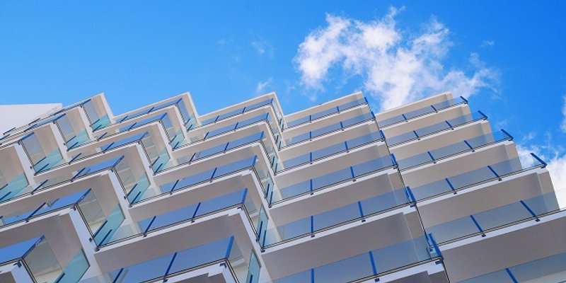 RoomRaccoonova integracija s Cendynom dovodi globalne distribucijske kanale neovisnim hotelima