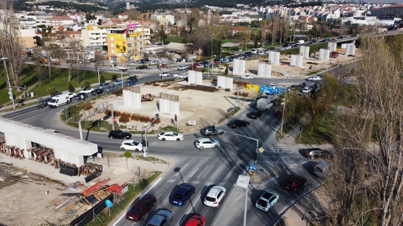 Ninčević: Sramota, o raskidu ugovora nismo bili ni službeno ni neslužbeno obaviješteni