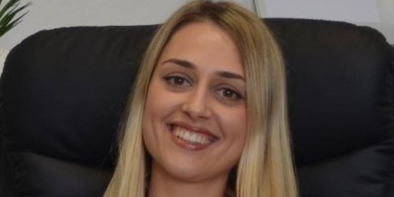 PREDAVANJE U KAŠTELIMA Kako različita hrana utječe na šećer u krvi?