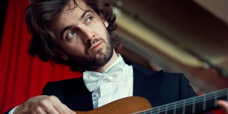 Gitaristički 'Gala koncert' u Trogiru