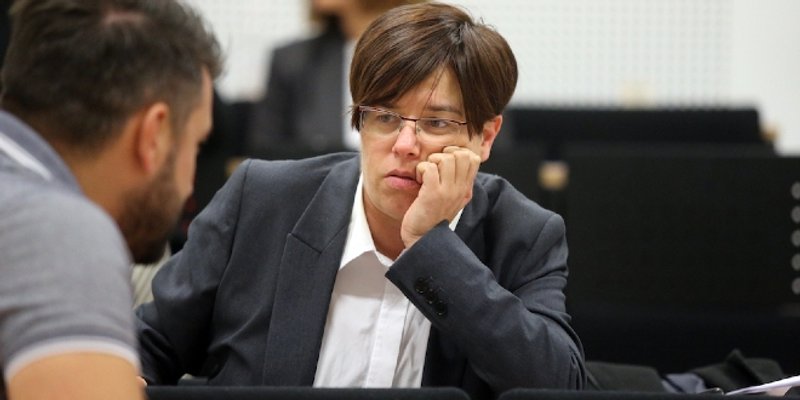 CENTAR: Splitsko-dalmatinska županija skriva podatke o koncesijama