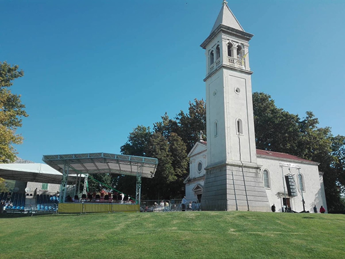 Barišić: Sve su medijske agencije osudile kada iznajmljivač nije htio primiti dvojicu deklariranih turista, a tko će znati za slučaj odbijanja obitelji s djecom?
