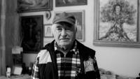 ŠTORIJE Novi gost YouTube kanala je 88-godišnji Rabljanin Anđelko Brna, čuvar otočne kulture i tradicije