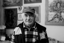 ŠTORIJE Novi gost YouTube kanala je 88-godišnji Rabljanin Anđelko Brna, čuvar otočne kulture i tradicije