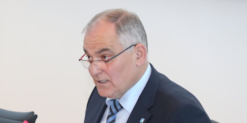 JEDINSTVENI PROJEKT Interaktivna karta infrastrukturnih ulaganja u Splitsko-dalmatinskoj županiji