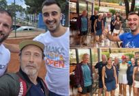 Otkrivamo zbog čega je Mads Mikkelsen došao u Makarsku