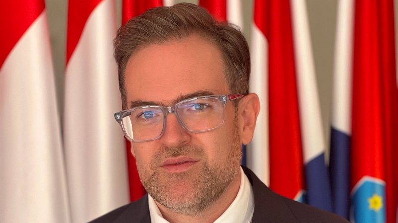 Barbir: Šuta snižava demokratske standarde u Splitu i iscrpljuje novinare