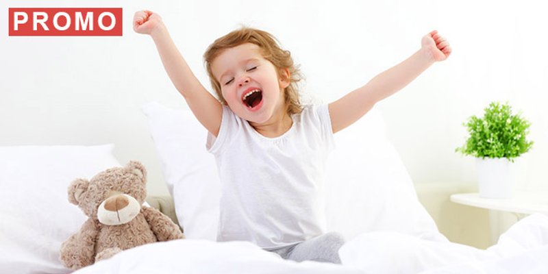 Revolucija kvalitetnog zraka unutar doma za život bez vlage: 'Udišite svjež zrak, živite zdravo!'