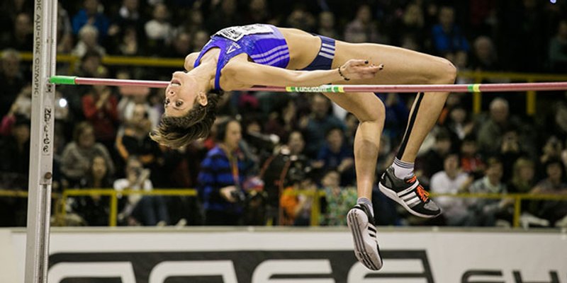USUSRET SPLIT MARATONU: O važnosti cjeloživotnog obrazovanja na panel raspravi u Mall of Split govorit će i Blanka Vlašić