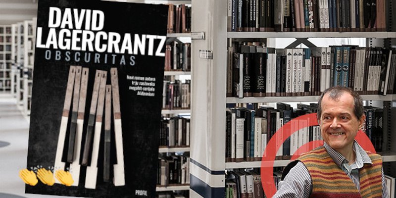 'TIMBAR NA LIBAR' ŽELJKA ERCEGA: Neispunjena očekivanja