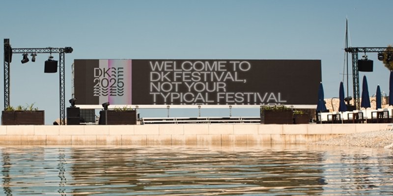 Dani komunikacija i prije početka predstavili rekordnu godinu: Festival postaje veći, hrabriji i prostorno razigraniji