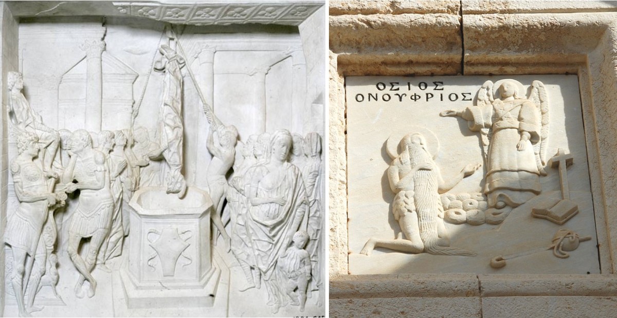 REGNUM CROATORUM Jeste li svjesni koliko su Bijaći važni?