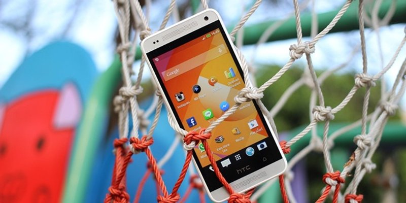 OPREZ! Novi oblik prevare dobivanjem poruka za glasanje u dječjem natjecanju