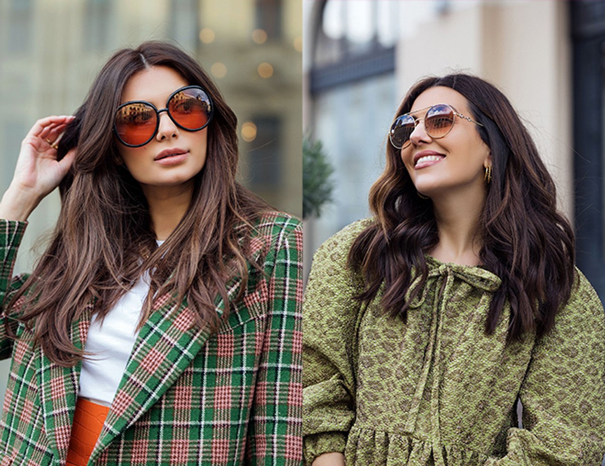 Nije šala, Optika Anda daruje vas s 30% na cijelu kolekciju naočala!