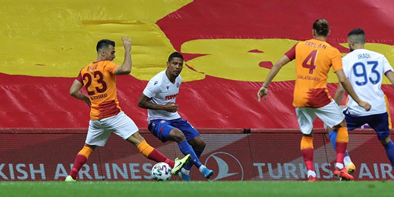 Jairo: Na kraju ostaje osjećaj da je ishod mogao biti drugačiji