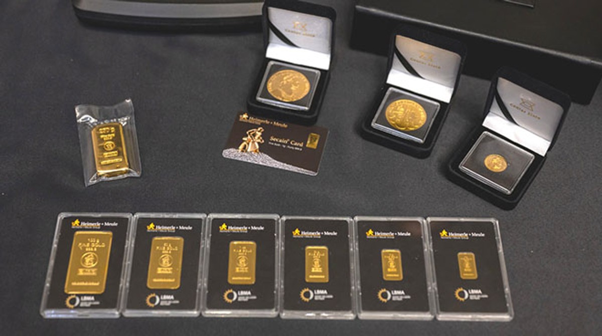 Držanje novca u banci ili gotovini sve je neisplativije - što onda napraviti s ušteđevinom?