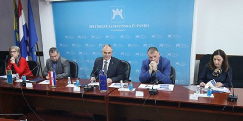 TU JE TVOJ DOM: Županija daje milijune za povratak 300 obitelji u ruralna područja