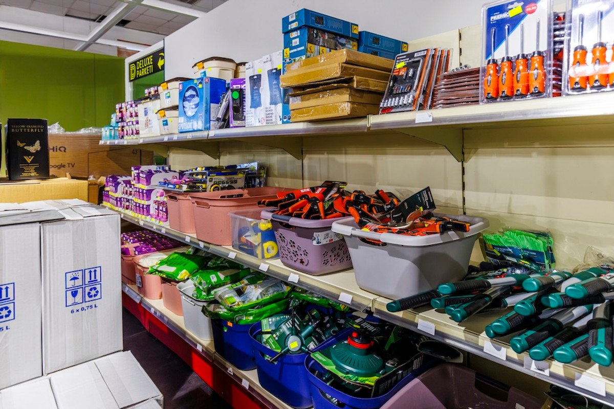 Best Price u Kaštelima opet ruši rekorde: 4K televizori od 169 eura, a evo što je još brutalno sniženo