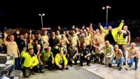 Sprema se poseban događaj u okviru 'Bradatog Balkan Rallyja'