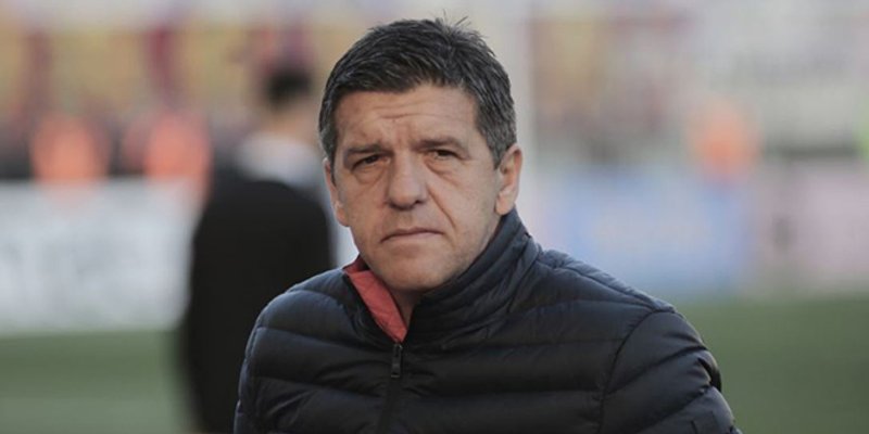Slaven s igračem više ispustio pobjedu u samoj završnici