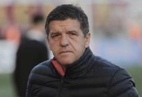 Slaven s igračem više ispustio pobjedu u samoj završnici