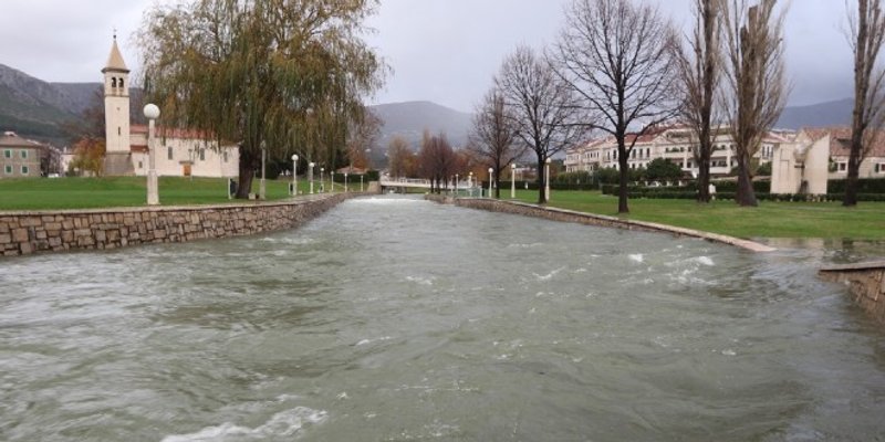 Uskoro Solin Winterfest, evo što se sprema