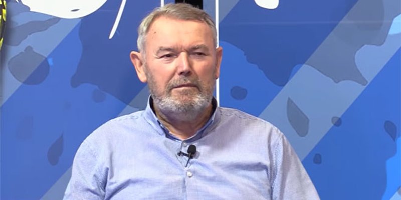 NK Zrinski Osječko odustao od natjecanja