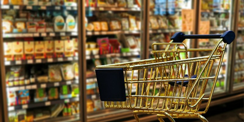 Nova obveza za trgovce od sutra: Što znači isticanje 'sidrene cijene' i zašto je nužno izuzeće za obrtnike?