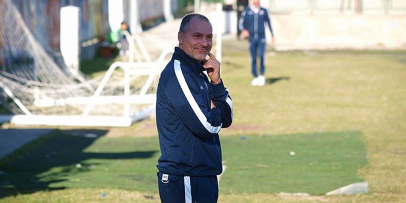 3. HNL: Hajduk II poražen od Zmaja iz Blata