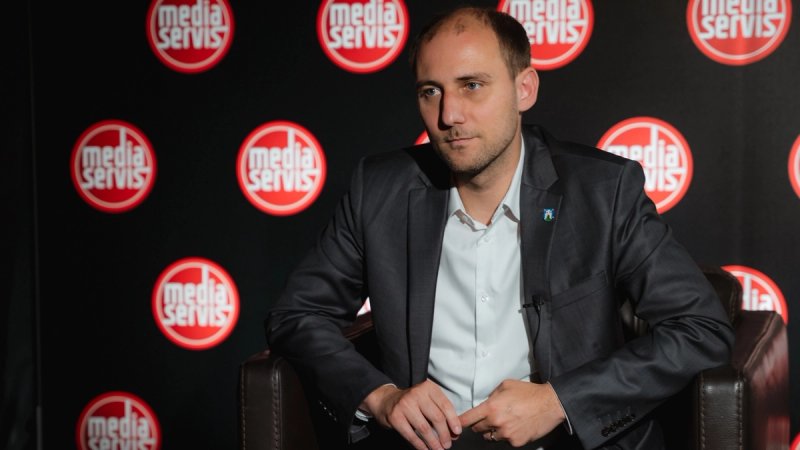 Mišić: Tomašević je trebao drugačije komunicirati oko Kostanjevića