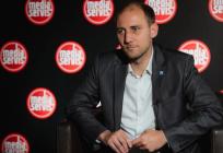 Mišić: Tomašević je trebao drugačije komunicirati oko Kostanjevića