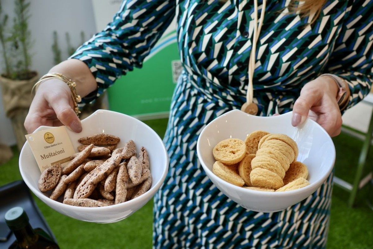 6. Međunarodni kongres o ruralnom turizmu