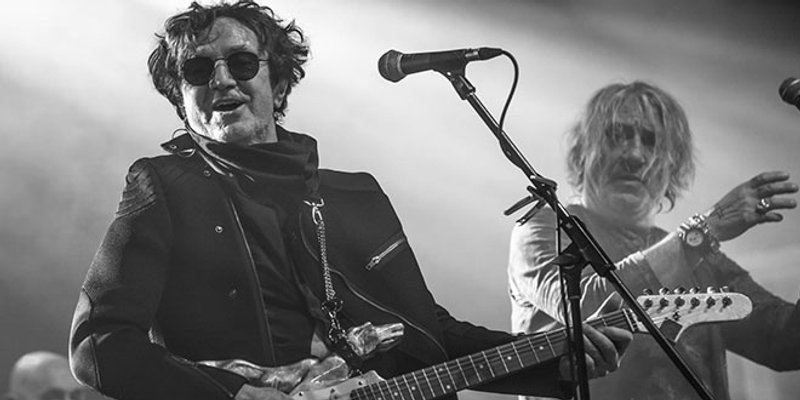 Bijelo dugme stiže u Split: Koncert na otvorenom ispred novog kluba Porat kao vrhunac turneje 'Doživjeti stotu'!