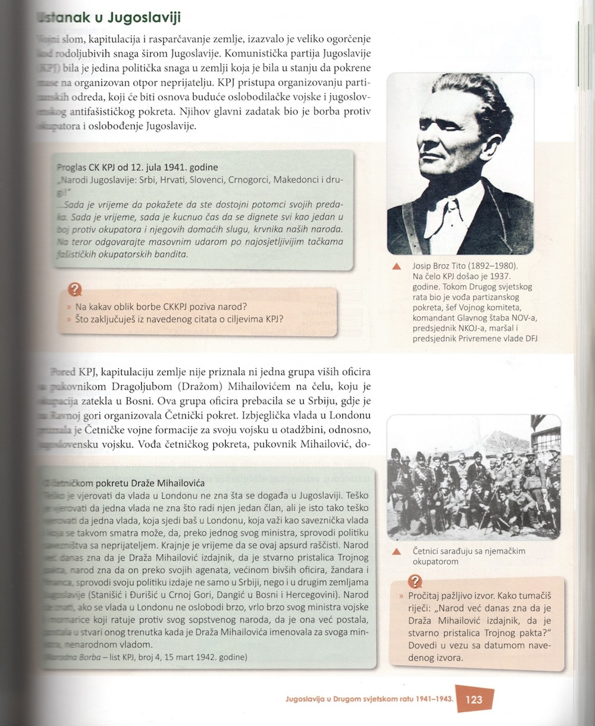 Djeca u Sloveniji uče da treba odrediti 'posve novu' granicu u donjem toku rijeke Dragonje, na obali i na moru