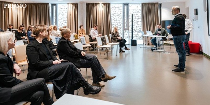 Poduzetnici i ugostitelji, požurite: Do 1. listopada traju prijave za poznatu edukaciju, stipendija pokriva sve troškove