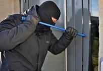 POLICIJA UPOZORAVA Smanjite mogućnost provale u svoj dom i vozilo