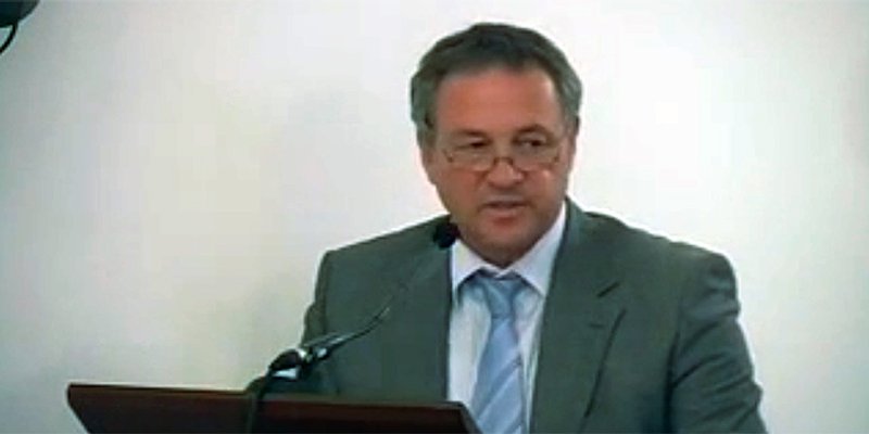 Vedran Rožić oslobođen optužbe za utaju poreza od 29 milijuna kuna