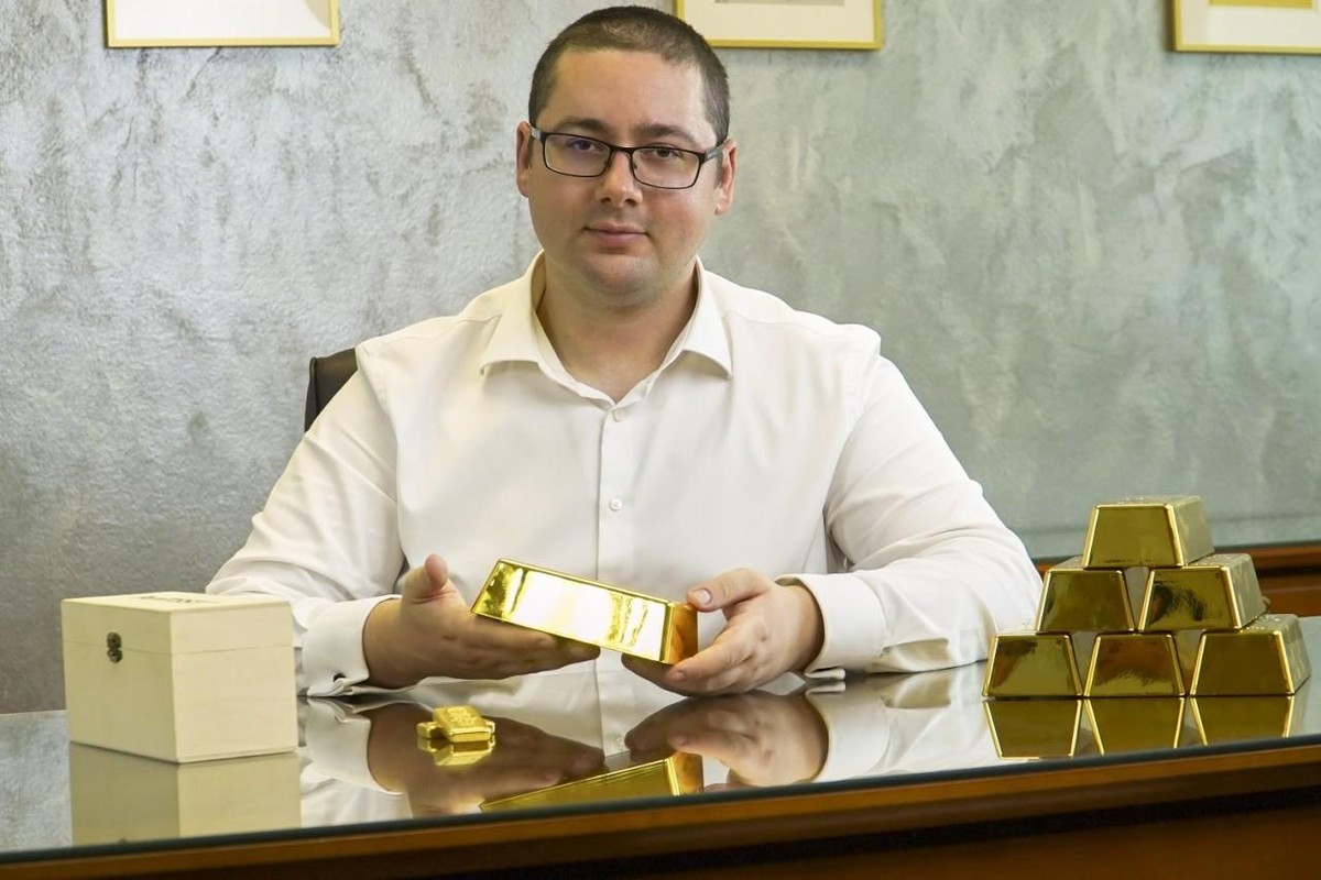 Hrvati se okreću štednji koja nosi 8,3% godišnje! Evo o čemu se radi...