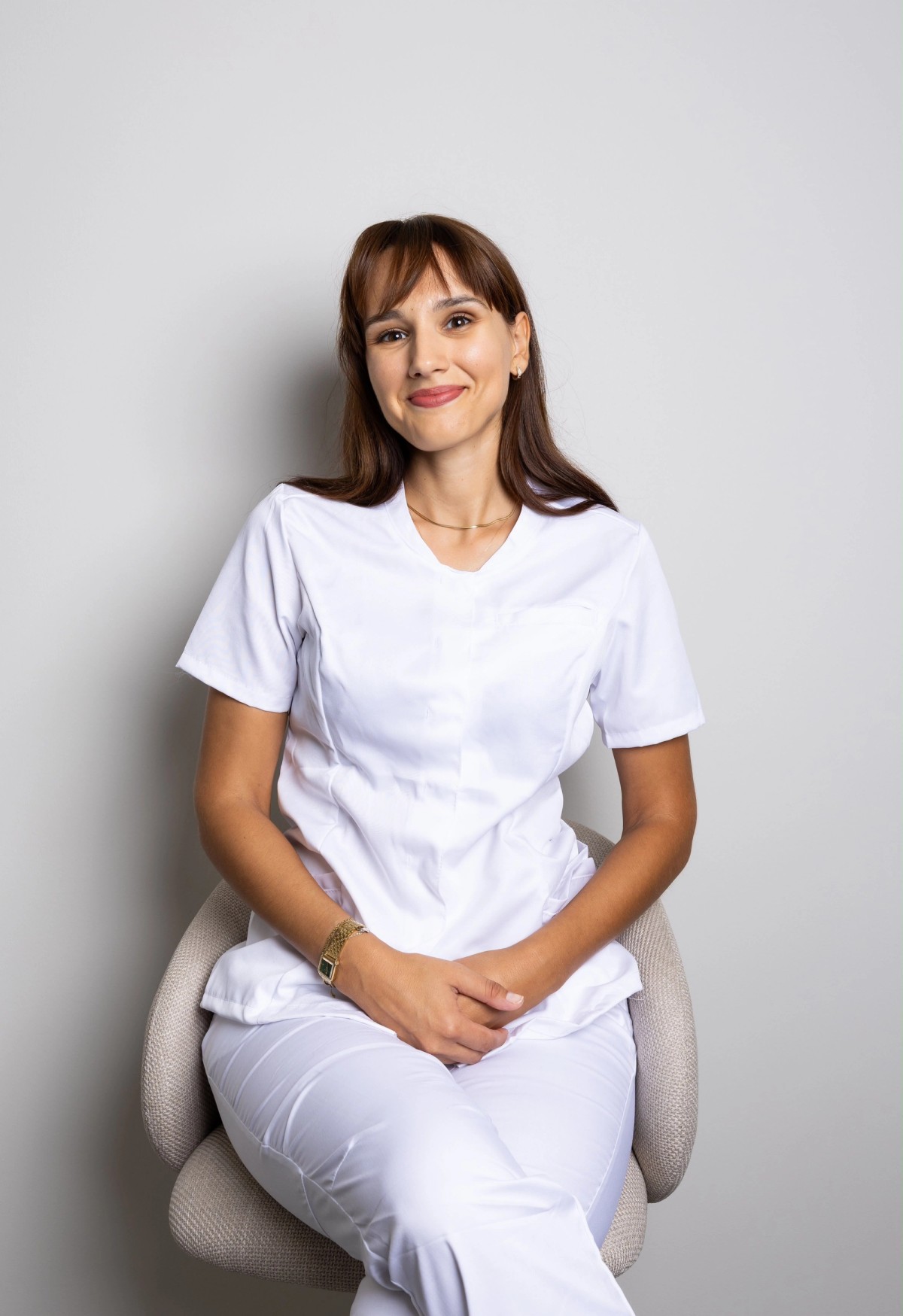 Mirjana Sučević Ercegovac