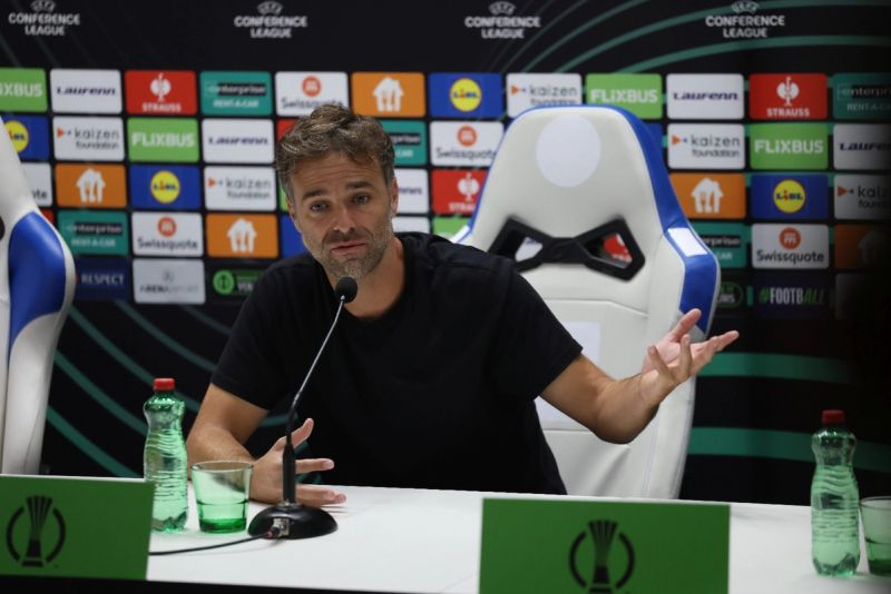 Bogdan Klarić