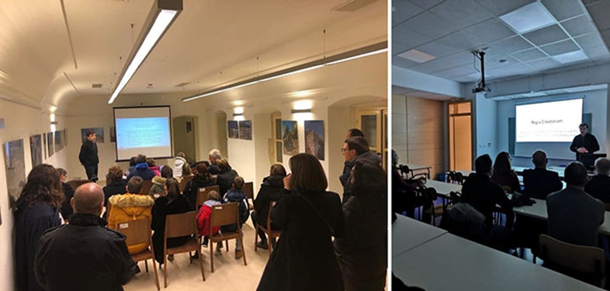 Dolazak Hrvata - istina ili mit?