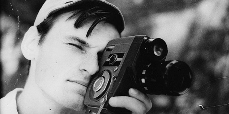 Preminuo Andrija Pivčević